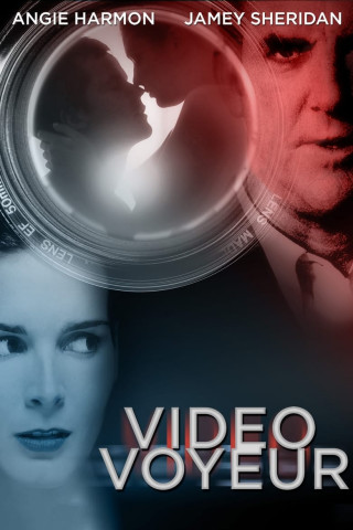 Video Voyeur:  Verbotene Blicke (2002)