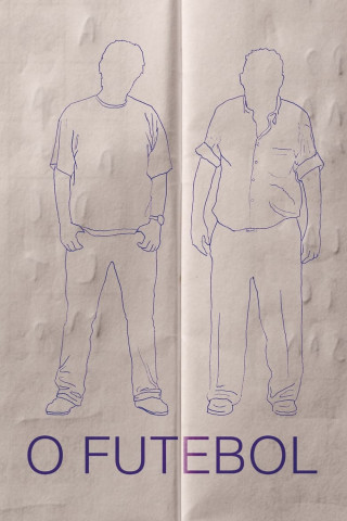 O Futebol (2016)