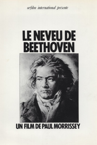 Beethoven (1985)