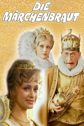 Die Märchenbraut (1980)