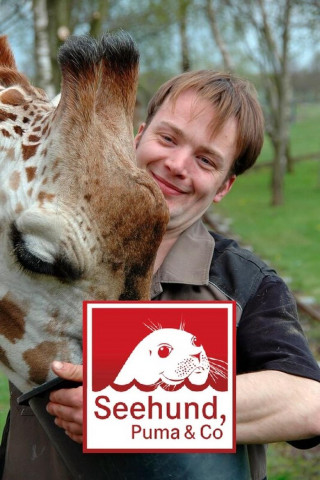 Seehund, Puma & Co. (2007)