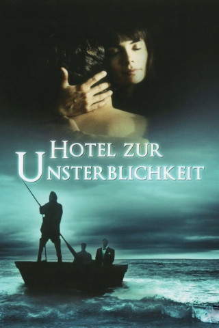 Wings of Fame - Hotel zur Unsterblichkeit (1990)