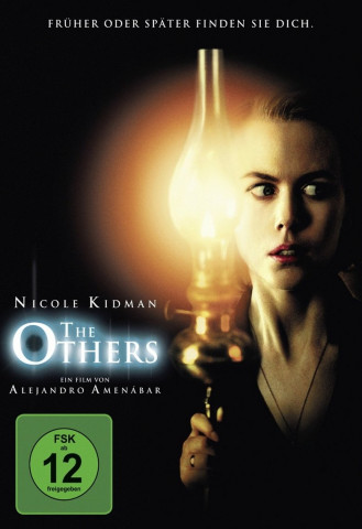 The Others (2001)