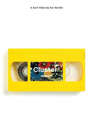 Cluster (OmU) (2015)