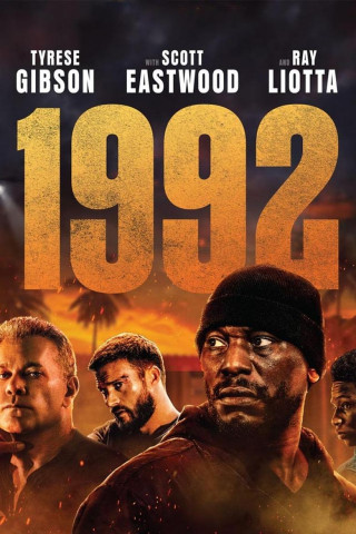1992 (2024)