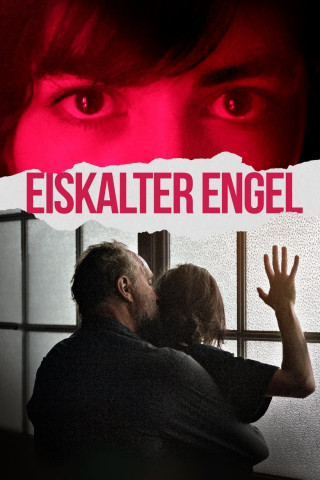 Eiskalter Engel (2022)