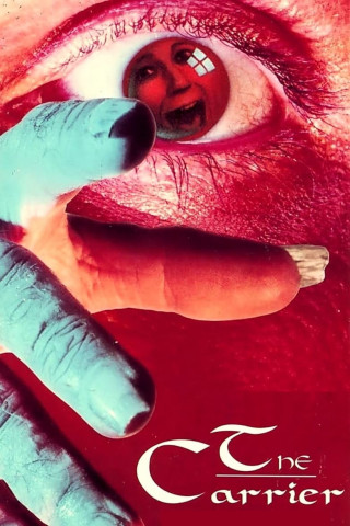 Stadt des Grauens (1988)