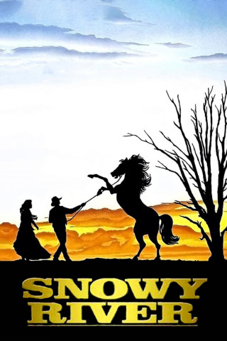 Snowy River (1982)