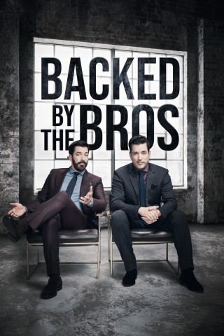 Property Brothers - Gut beraten! (2024)