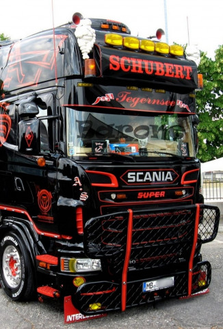 Asphalt-Cowboys (2012)