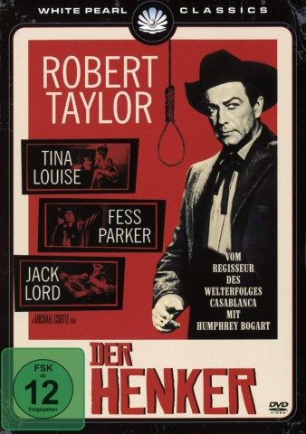 Der Henker (1959)