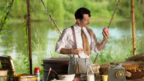 American Horror Story (2011)