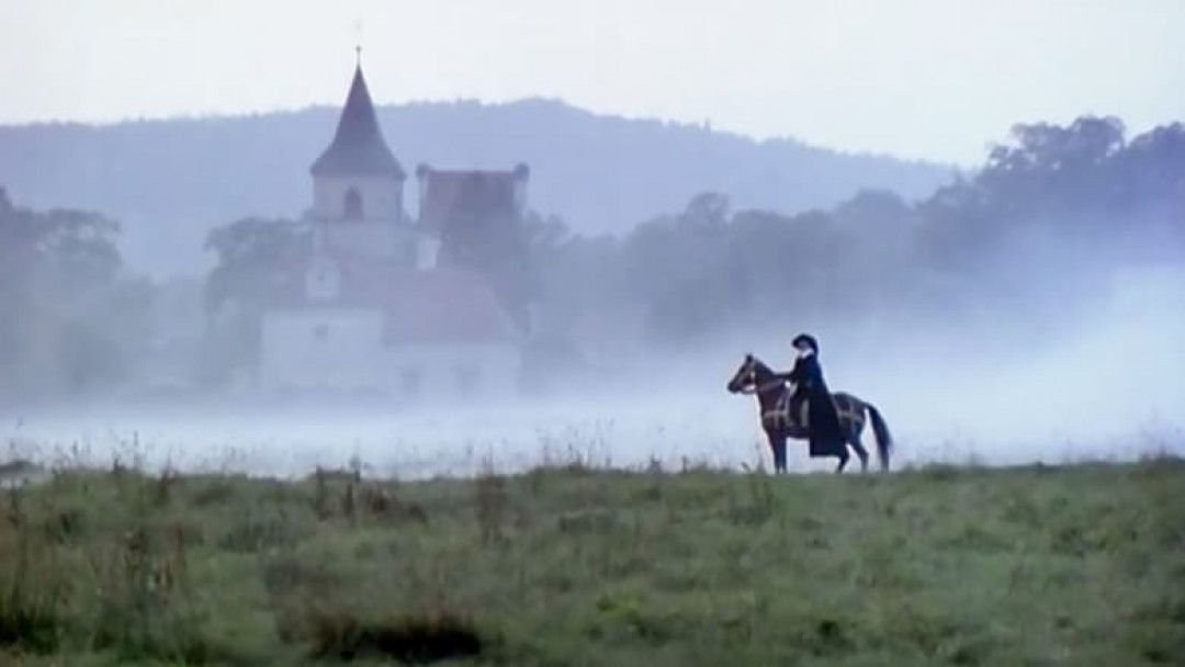Wallenstein (1978)