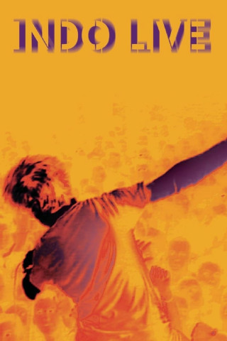 Indochine - Indo Live (1997)