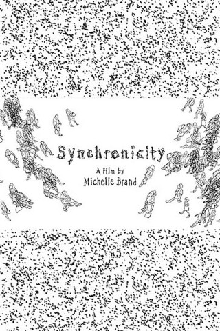 Synchronicity (2013)