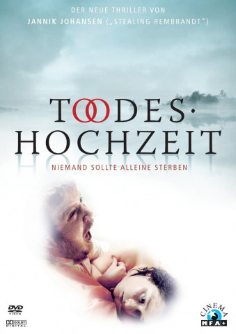 Todeshochzeit - Niemand sollte alleine sterben (2005)