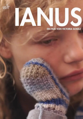 Ianus (2017)