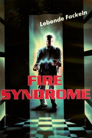 Fire Syndrome (1990)