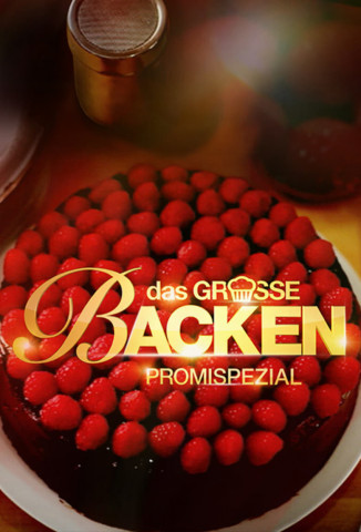 Das große Backen (2017)