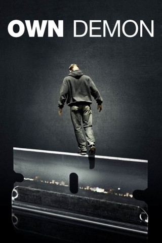 Own Demon (2005)