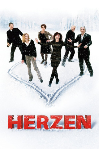 Herzen (2006)