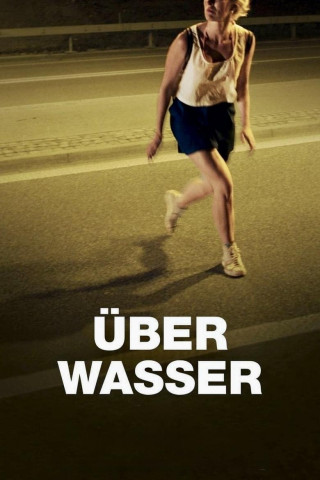 Über Wasser (2021)