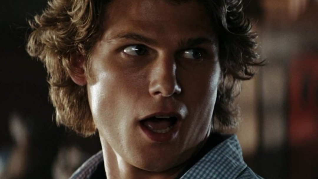 Freitag der 13. (2009)