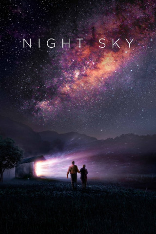 Night Sky (2022)