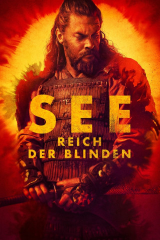 See - Reich der Blinden (2019)