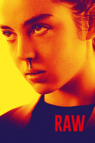 Raw (2016)