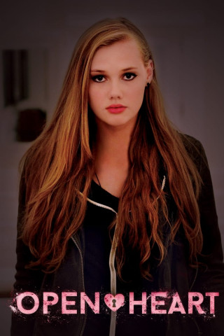Open Heart (2015)