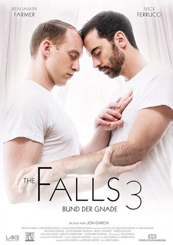 The Falls 3 (2016)