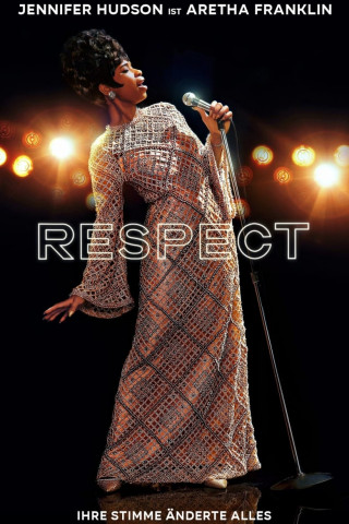 Respect (2021): Alle Streaming-Anbieter