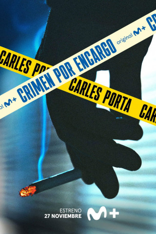 Auftragskiller gesucht (2019)