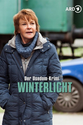 Winterlicht - Der Usedom-Krimi (2019)