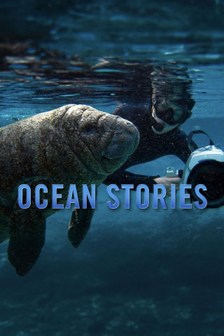 Ocean Stories (2015)