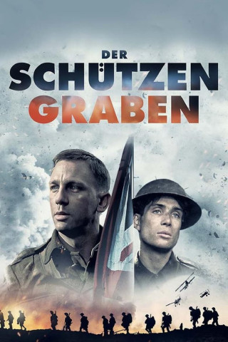 Der Schützengraben (1999)