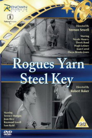 Rogues Yarn (1957)