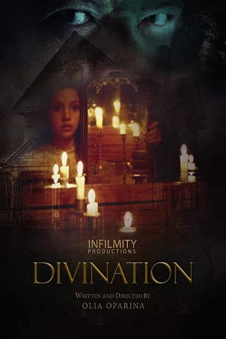 Divination (2012)