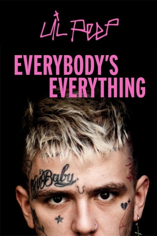 Lil Peep – Everybody’s Everything (2019)