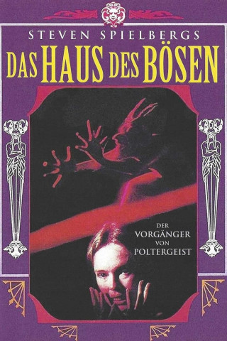 Das Haus des Bösen (1972)