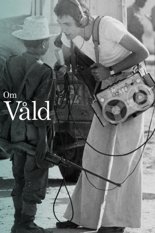 Concerning Violence (2014)