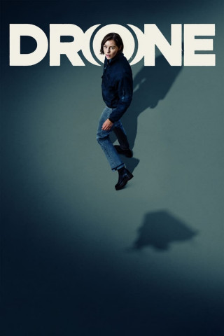 Drone (2024)
