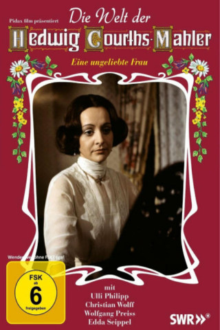 Eine ungeliebte Frau (1974)