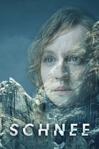Schnee (2023)