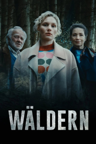 Wäldern (2024)