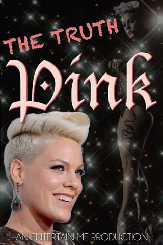 Pink: The Truth (2016)
