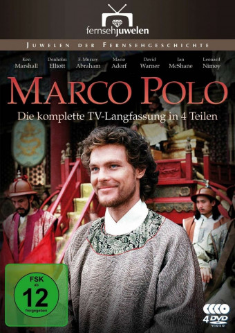 Marco Polo (1982)