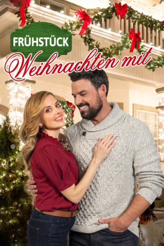 Weihnachten mit Frühstück (2022)