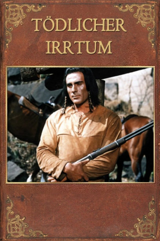 Tödlicher Irrtum (1970)